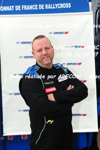 http://v2.adecom-photo.com/images//2.AUTOCROSS/2019/AUTOCROSS_MAURON_2019/MAXI_SPRINT/CHARTIER_Christophe/33E_8543.JPG