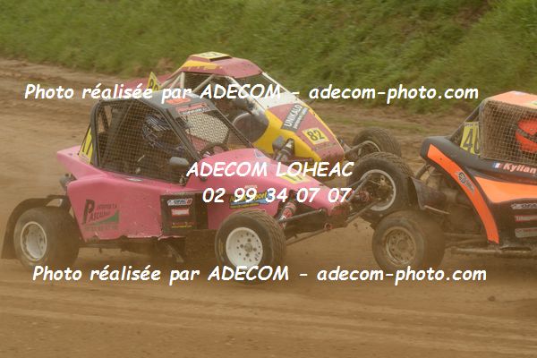 http://v2.adecom-photo.com/images//2.AUTOCROSS/2019/AUTOCROSS_MAURON_2019/MAXI_SPRINT/DUTHEIL_Quentin/33A_6472.JPG