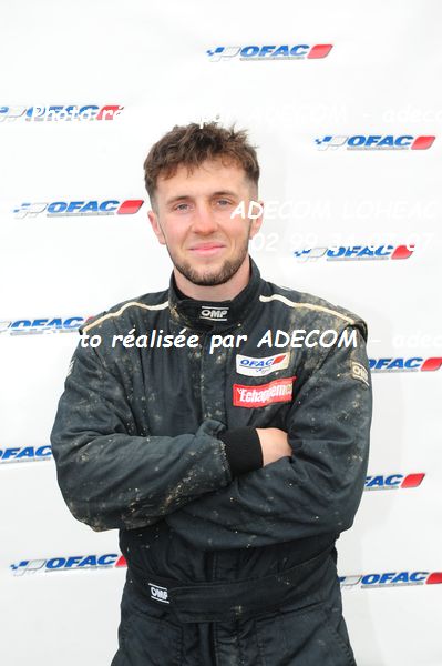 http://v2.adecom-photo.com/images//2.AUTOCROSS/2019/AUTOCROSS_MAURON_2019/MAXI_SPRINT/DUTHEIL_Quentin/33E_8715.JPG