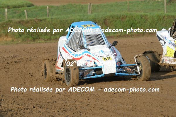 http://v2.adecom-photo.com/images//2.AUTOCROSS/2019/AUTOCROSS_MAURON_2019/MAXI_SPRINT/ESCARNOT_Nicolas/33A_4827.JPG