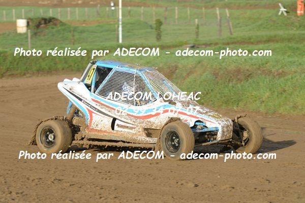 http://v2.adecom-photo.com/images//2.AUTOCROSS/2019/AUTOCROSS_MAURON_2019/MAXI_SPRINT/ESCARNOT_Nicolas/33A_4841.JPG