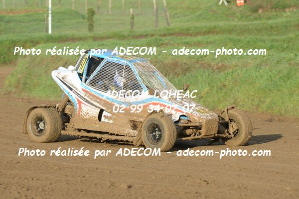 http://v2.adecom-photo.com/images//2.AUTOCROSS/2019/AUTOCROSS_MAURON_2019/MAXI_SPRINT/ESCARNOT_Nicolas/33A_4848.JPG