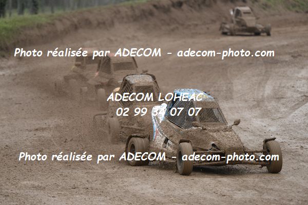 http://v2.adecom-photo.com/images//2.AUTOCROSS/2019/AUTOCROSS_MAURON_2019/MAXI_SPRINT/ESCARNOT_Nicolas/33A_6975.JPG