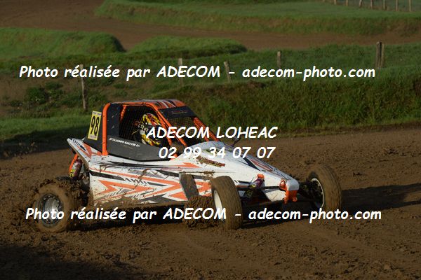 http://v2.adecom-photo.com/images//2.AUTOCROSS/2019/AUTOCROSS_MAURON_2019/MAXI_SPRINT/GAUVIN_Benjamin/33A_4784.JPG