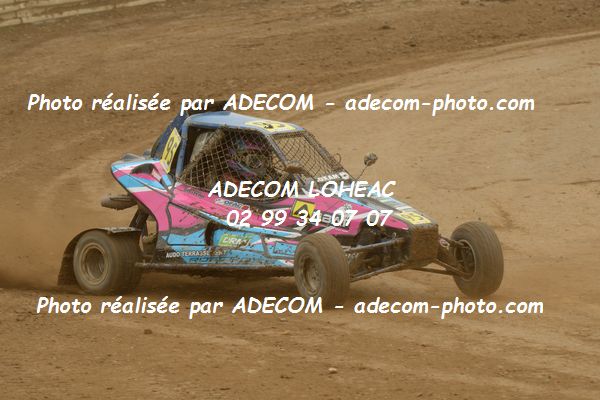 http://v2.adecom-photo.com/images//2.AUTOCROSS/2019/AUTOCROSS_MAURON_2019/MAXI_SPRINT/GOUZERH_Matteo/33A_6478.JPG