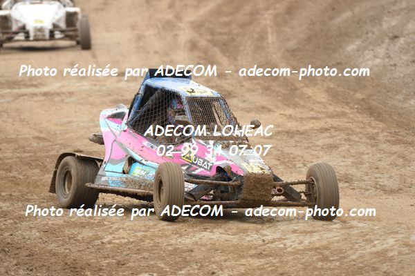 http://v2.adecom-photo.com/images//2.AUTOCROSS/2019/AUTOCROSS_MAURON_2019/MAXI_SPRINT/GOUZERH_Matteo/33A_7648.JPG