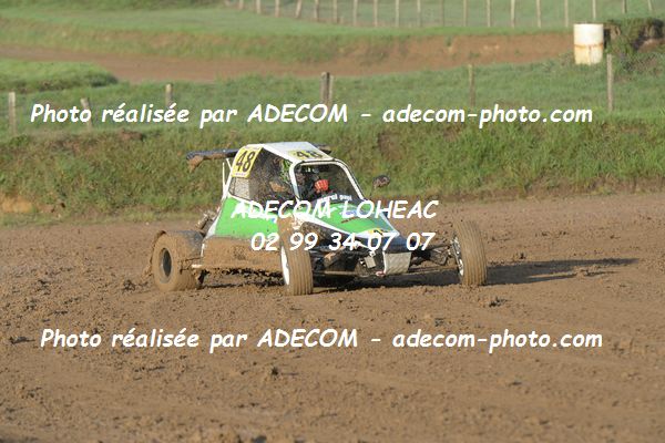 http://v2.adecom-photo.com/images//2.AUTOCROSS/2019/AUTOCROSS_MAURON_2019/MAXI_SPRINT/HAMELET_Maxime/33A_4766.JPG