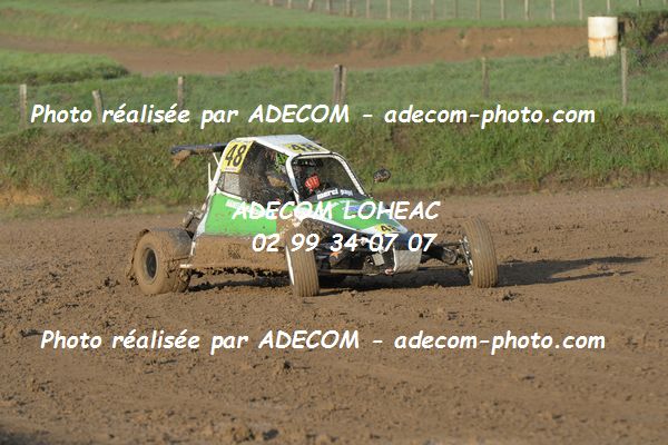 http://v2.adecom-photo.com/images//2.AUTOCROSS/2019/AUTOCROSS_MAURON_2019/MAXI_SPRINT/HAMELET_Maxime/33A_4767.JPG