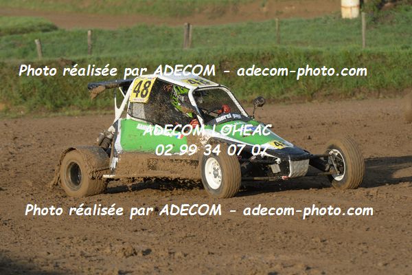 http://v2.adecom-photo.com/images//2.AUTOCROSS/2019/AUTOCROSS_MAURON_2019/MAXI_SPRINT/HAMELET_Maxime/33A_4769.JPG