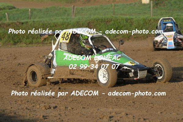 http://v2.adecom-photo.com/images//2.AUTOCROSS/2019/AUTOCROSS_MAURON_2019/MAXI_SPRINT/HAMELET_Maxime/33A_4770.JPG