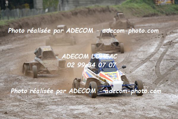 http://v2.adecom-photo.com/images//2.AUTOCROSS/2019/AUTOCROSS_MAURON_2019/MAXI_SPRINT/JANIN_Nicolas/33A_6965.JPG