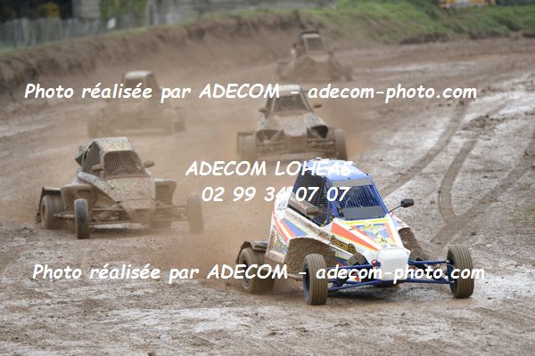 http://v2.adecom-photo.com/images//2.AUTOCROSS/2019/AUTOCROSS_MAURON_2019/MAXI_SPRINT/JANIN_Nicolas/33A_6966.JPG