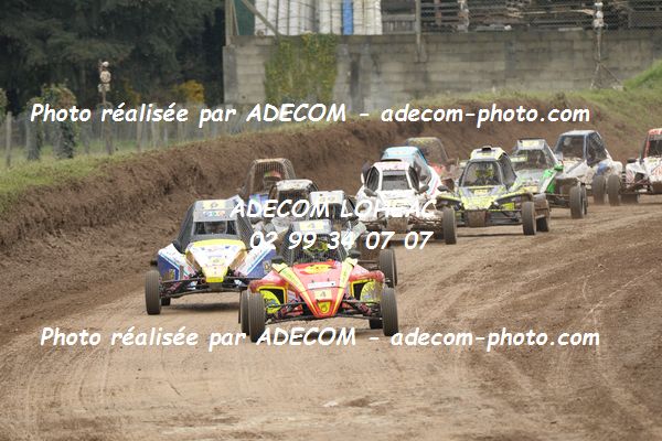 http://v2.adecom-photo.com/images//2.AUTOCROSS/2019/AUTOCROSS_MAURON_2019/MAXI_SPRINT/JANIN_Nicolas/33A_7686.JPG