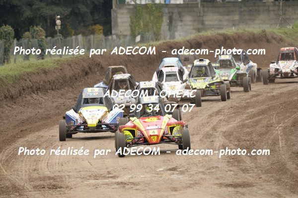 http://v2.adecom-photo.com/images//2.AUTOCROSS/2019/AUTOCROSS_MAURON_2019/MAXI_SPRINT/JANIN_Nicolas/33A_7688.JPG