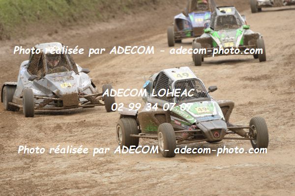 http://v2.adecom-photo.com/images//2.AUTOCROSS/2019/AUTOCROSS_MAURON_2019/MAXI_SPRINT/JANIN_Nicolas/33A_7697.JPG