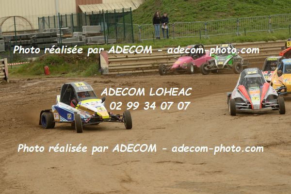 http://v2.adecom-photo.com/images//2.AUTOCROSS/2019/AUTOCROSS_MAURON_2019/MAXI_SPRINT/LECOINT_Steven/33A_6464.JPG