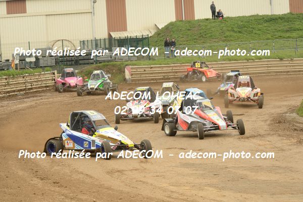 http://v2.adecom-photo.com/images//2.AUTOCROSS/2019/AUTOCROSS_MAURON_2019/MAXI_SPRINT/LECOINT_Steven/33A_6465.JPG