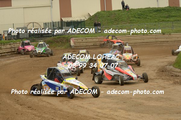 http://v2.adecom-photo.com/images//2.AUTOCROSS/2019/AUTOCROSS_MAURON_2019/MAXI_SPRINT/LECOINT_Steven/33A_6466.JPG