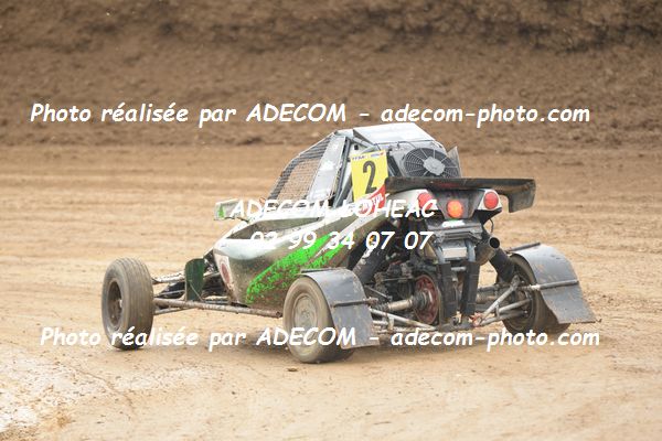 http://v2.adecom-photo.com/images//2.AUTOCROSS/2019/AUTOCROSS_MAURON_2019/MAXI_SPRINT/LECOINT_Steven/33A_7720.JPG