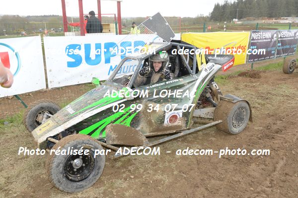 http://v2.adecom-photo.com/images//2.AUTOCROSS/2019/AUTOCROSS_MAURON_2019/MAXI_SPRINT/LECOINT_Steven/33A_8543.JPG