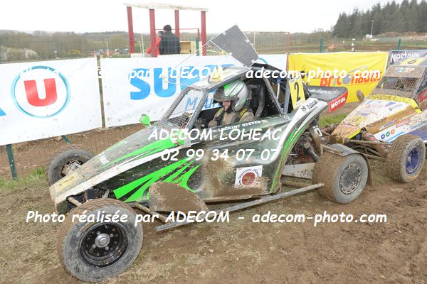 http://v2.adecom-photo.com/images//2.AUTOCROSS/2019/AUTOCROSS_MAURON_2019/MAXI_SPRINT/LECOINT_Steven/33A_8544.JPG