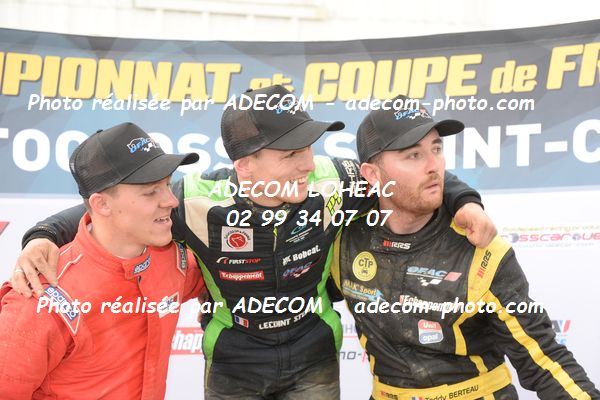 http://v2.adecom-photo.com/images//2.AUTOCROSS/2019/AUTOCROSS_MAURON_2019/MAXI_SPRINT/LECOINT_Steven/33A_8557.JPG