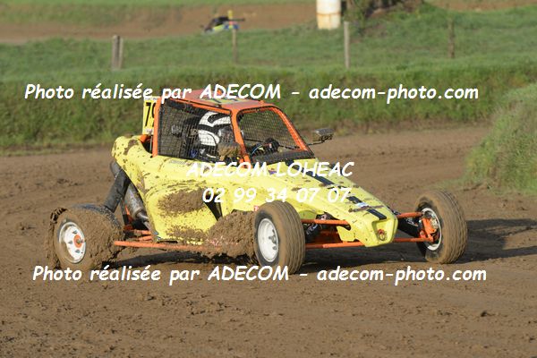 http://v2.adecom-photo.com/images//2.AUTOCROSS/2019/AUTOCROSS_MAURON_2019/MAXI_SPRINT/LE_RUYET_Glenn/33A_4824.JPG