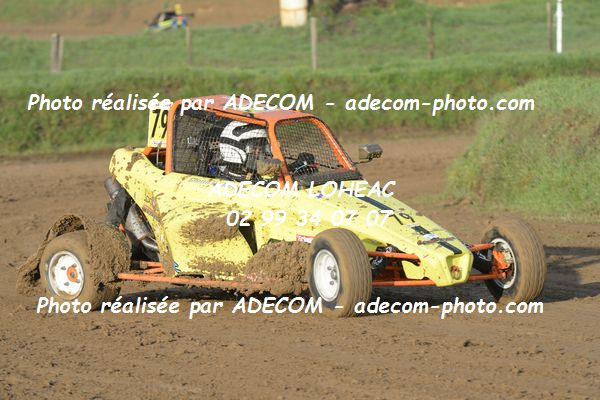 http://v2.adecom-photo.com/images//2.AUTOCROSS/2019/AUTOCROSS_MAURON_2019/MAXI_SPRINT/LE_RUYET_Glenn/33A_4825.JPG