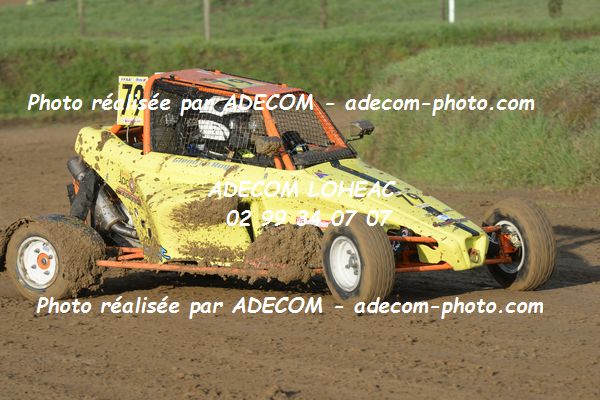 http://v2.adecom-photo.com/images//2.AUTOCROSS/2019/AUTOCROSS_MAURON_2019/MAXI_SPRINT/LE_RUYET_Glenn/33A_4826.JPG