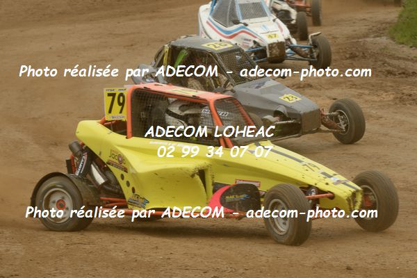 http://v2.adecom-photo.com/images//2.AUTOCROSS/2019/AUTOCROSS_MAURON_2019/MAXI_SPRINT/LE_RUYET_Glenn/33A_6445.JPG