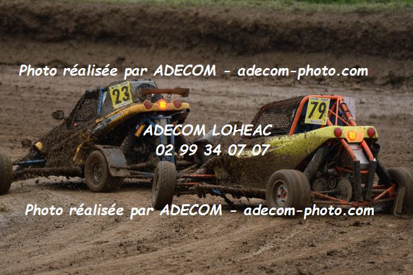 http://v2.adecom-photo.com/images//2.AUTOCROSS/2019/AUTOCROSS_MAURON_2019/MAXI_SPRINT/LE_RUYET_Glenn/33A_6979.JPG