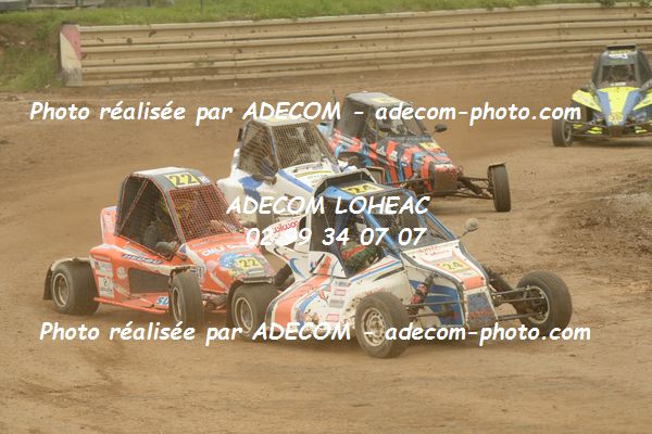 http://v2.adecom-photo.com/images//2.AUTOCROSS/2019/AUTOCROSS_MAURON_2019/MAXI_SPRINT/LOYER_Guillaume/33A_6458.JPG