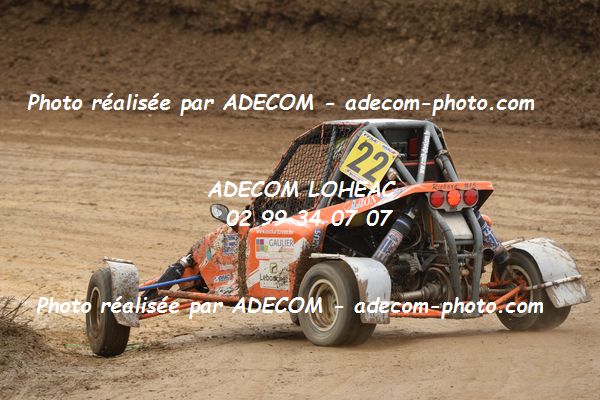 http://v2.adecom-photo.com/images//2.AUTOCROSS/2019/AUTOCROSS_MAURON_2019/MAXI_SPRINT/LOYER_Guillaume/33A_7666.JPG