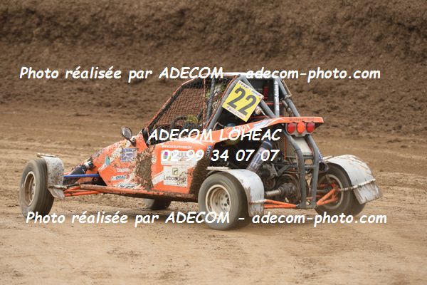 http://v2.adecom-photo.com/images//2.AUTOCROSS/2019/AUTOCROSS_MAURON_2019/MAXI_SPRINT/LOYER_Guillaume/33A_7675.JPG