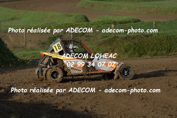 http://v2.adecom-photo.com/images//2.AUTOCROSS/2019/AUTOCROSS_MAURON_2019/MAXI_SPRINT/MARTINET_Thibault/33A_4787.JPG