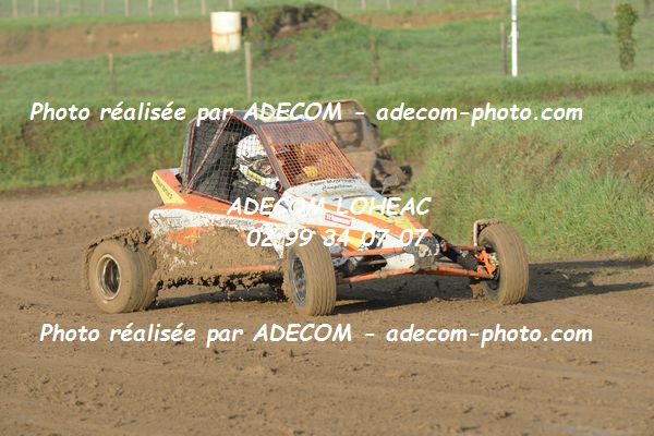 http://v2.adecom-photo.com/images//2.AUTOCROSS/2019/AUTOCROSS_MAURON_2019/MAXI_SPRINT/MARTINET_Thibault/33A_4800.JPG