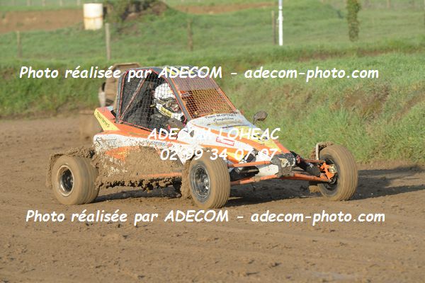 http://v2.adecom-photo.com/images//2.AUTOCROSS/2019/AUTOCROSS_MAURON_2019/MAXI_SPRINT/MARTINET_Thibault/33A_4801.JPG