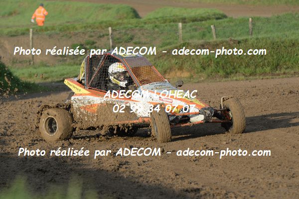 http://v2.adecom-photo.com/images//2.AUTOCROSS/2019/AUTOCROSS_MAURON_2019/MAXI_SPRINT/MARTINET_Thibault/33A_4805.JPG