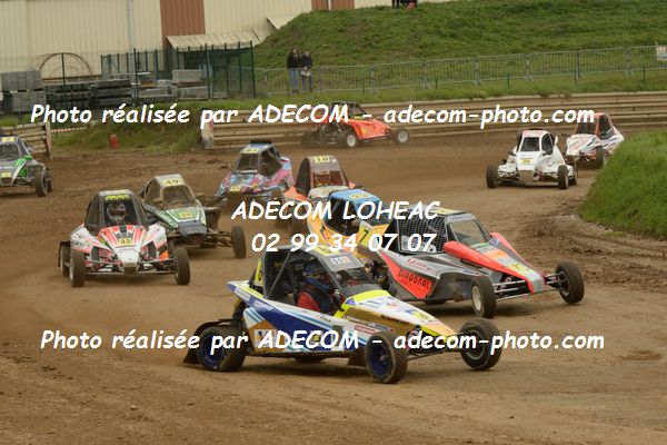 http://v2.adecom-photo.com/images//2.AUTOCROSS/2019/AUTOCROSS_MAURON_2019/MAXI_SPRINT/MARTINET_Thibault/33A_6468.JPG