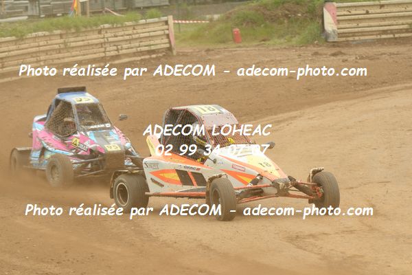 http://v2.adecom-photo.com/images//2.AUTOCROSS/2019/AUTOCROSS_MAURON_2019/MAXI_SPRINT/MARTINET_Thibault/33A_6477.JPG