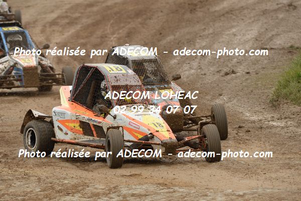 http://v2.adecom-photo.com/images//2.AUTOCROSS/2019/AUTOCROSS_MAURON_2019/MAXI_SPRINT/MARTINET_Thibault/33A_7647.JPG