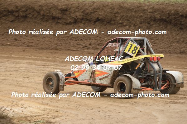 http://v2.adecom-photo.com/images//2.AUTOCROSS/2019/AUTOCROSS_MAURON_2019/MAXI_SPRINT/MARTINET_Thibault/33A_7668.JPG