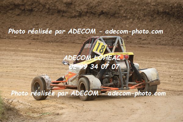 http://v2.adecom-photo.com/images//2.AUTOCROSS/2019/AUTOCROSS_MAURON_2019/MAXI_SPRINT/MARTINET_Thibault/33A_7676.JPG