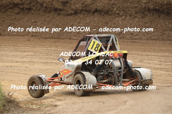 http://v2.adecom-photo.com/images//2.AUTOCROSS/2019/AUTOCROSS_MAURON_2019/MAXI_SPRINT/MARTINET_Thibault/33A_7683.JPG