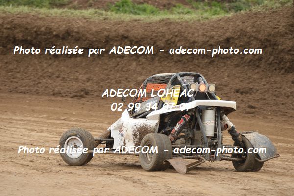 http://v2.adecom-photo.com/images//2.AUTOCROSS/2019/AUTOCROSS_MAURON_2019/MAXI_SPRINT/RADIMRI_David/33A_7661.JPG