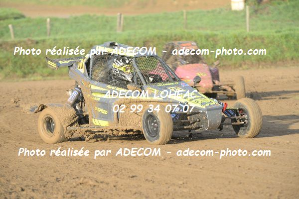 http://v2.adecom-photo.com/images//2.AUTOCROSS/2019/AUTOCROSS_MAURON_2019/MAXI_SPRINT/SERMET_Aurelien/33A_4834.JPG