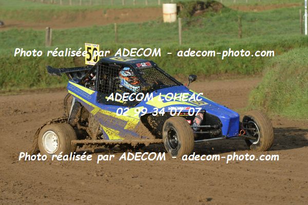 http://v2.adecom-photo.com/images//2.AUTOCROSS/2019/AUTOCROSS_MAURON_2019/MAXI_SPRINT/THOMIN_Martin/33A_4813.JPG