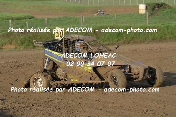 http://v2.adecom-photo.com/images//2.AUTOCROSS/2019/AUTOCROSS_MAURON_2019/MAXI_SPRINT/THOMIN_Martin/33A_4829.JPG