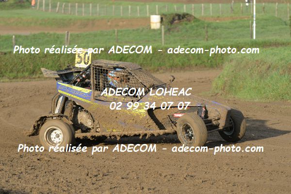 http://v2.adecom-photo.com/images//2.AUTOCROSS/2019/AUTOCROSS_MAURON_2019/MAXI_SPRINT/THOMIN_Martin/33A_4842.JPG