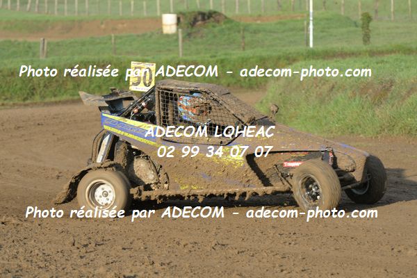 http://v2.adecom-photo.com/images//2.AUTOCROSS/2019/AUTOCROSS_MAURON_2019/MAXI_SPRINT/THOMIN_Martin/33A_4843.JPG